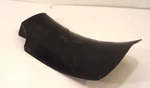 96 Suzuki DR350 Se Air Box Rear Splash Guard 63112-14D00 Oem For Parts Only!!. Fixed Price $5.99.