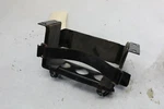 Oem Suzuki Battery Box Holder 1994 GSX-R1100 GSXR1100 41540-17E61. Fixed Price $17.00.