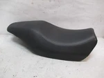 2014-2017 Oem Harley-davidson Street XG750 Seat 25329. Fixed Price $89.99.
