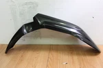 2025 Honda CRF250R Front Fender/acerbis. Fixed Price $25.00.