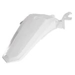 Acerbis Rear Fender White 2449670002. Fixed Price $56.33.