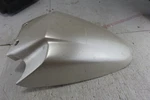 02 - 04 Bmw R1150RS Front Fender Mudguard. Fixed Price $68.67.
