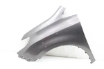 2011 - 2020 Toyota Sienna Front Left Driver Side Fender Cover Panel Oem. Fixed Price $208.99.