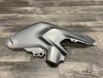 Bmw 2017 R1200GS Adventure Oem Right Side Fuel Gas Tank Trim Cowl Cover Fairing. Fixed Price $149.99.