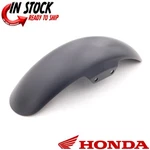 Honda Front Fender 2017-2024 Rebel 300 / 500 Genuine Oem 61101-K87-A00. Fixed Price $42.95.
