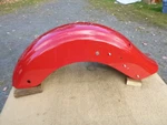 O.e.m. Harley Davidson Street/road Glide Rear Fender 60575-10A. Fixed Price $99.99.