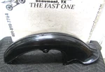 63 Honda Supercub CA100 CA102 Front Wheel Fender Guard Oem 61100-001-000 FF566. Fixed Price $56.98.