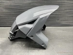 2019 Kawasaki ZX10R Front Wheel Fender, Rim Fairing Oem #5426. Fixed Price $50.00.