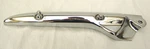 Honda 1998 Valkyrie Rear Right Rh Frame Grab Rail Bar *. Fixed Price $59.99.