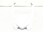 13-18 Bmw R1200GS Front Upper Mudguard Beak 46618531003. Fixed Price $66.21.