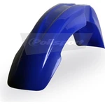 Polisport Front Fender - Blue 8552200005. Fixed Price $20.69.