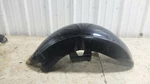 11 Kawasaki J Vulcan Vaquero Front Fender. Fixed Price $34.96.