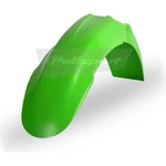 Polisport Front Fender - Green 2005 8561000010. Fixed Price $20.69.