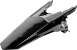 Polisport Fender Rear Black Ktm Sx Xc. Fixed Price $28.94.