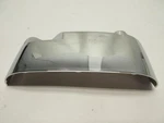 1998 Suzuki Intruder Cylinder Head Cover Cap Left New 11173-10F00. Fixed Price $84.11.