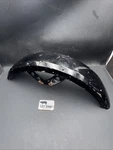 Kawasaki 1981-1982 81-82 Elr 1000 Oem Original Front Fender. Fixed Price $59.95.