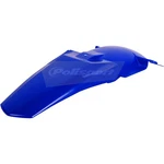 Polisport Rear Fender Blue 8563700001. Fixed Price $36.66.