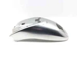 Rear Fender Fairing Tire Hugger 2002 Harley-davidson V-rod Vrsca 3232 X. Fixed Price $225.94.