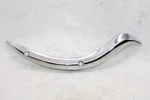 2009 Kawasaki Vulcan VN900D Classic Lt Oem Left Rear Seat Grab Bar Handle. Fixed Price $22.40.