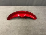 Triumph Bonneville Bobber Front Mudguard. Fixed Price $112.75.