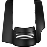 Hogworkz Unpainted Stretched 2 Into Tri-bar Fender Extension HW107141. Fixed Price $199.98.