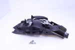 23-26 2023 Kawasaki Klx 230 Sm Rear Fender Plastic 35023B Oem New. Fixed Price $69.99.