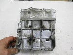 Oil Pan 1995 Honda Vfr 750. Fixed Price $100.00.