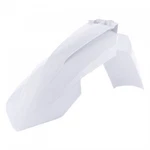 Acerbis Front Fender 2020 White 2421116811. Fixed Price $39.66.