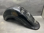 2020 Suzuki Boulevard C50 VL800 Rear Fender, Wheel #2926. Fixed Price $200.00.