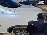 2017 Honda Pilot Right Passenger Fender Oem Used Local Pickup Only 2861323. Fixed Price $284.95.