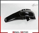 Rear Fender Ufo Plast For Yamaha Yzf 250 2003 2005 Black. Fixed Price $21.69.