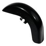 Front Fender Fit For Harley Touring Street Road Glide 2014-UP 2018 Black Tempest. Fixed Price $95.99.