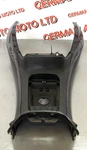 Piaggio MP3 500 Lt Sport Abs 2016 Centre Middle Panel. Fixed Price $42.86.