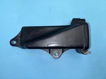 2023 23-25 Honda XR150LE Oem Box Case Holder No Tools*. Fixed Price $39.99.