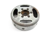 1980 Yamaha MX80G 367 - Rotor Flywheel F1T101 73 1401. Fixed Price $28.75.