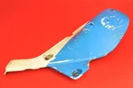 1993 - 2023 Honda Left Side Fender Cover. Fixed Price $84.99.