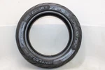 Rear Back Wheel Tire Metzeler Cruisetec 180/60 R16 M/c 80H Reinforced Tubeless. Fixed Price $115.50.