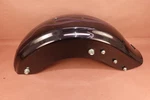 14-23 Harley Road Glide Special Fltrxs Rear Wheel Fender Mud Guard. Fixed Price $194.59.