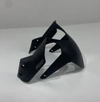Aprilia Dorsoduro 750 2008 - 2015 Front Mudguard Fender 856850. Fixed Price $54.08.