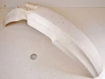 82 Yamaha Front Fender Mud Splash Guard. Fixed Price $99.99.