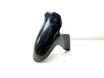 03-05 Bmw K1200GT Front Upper Wheel Fender 46.63-2.307.765. Fixed Price $44.15.