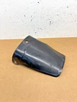 Yamaha AT1 AT2 AT3 CT1 CT2 CT3 Dt 125 Rear Fender Mud Guard / 248-21629-00-00. Fixed Price $15.00.