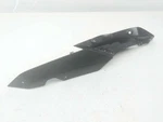 17 Bmw R1200RS Right Rear Tail Fairing Cover Panel Trim Plastic 46638543526. Fixed Price $38.91.
