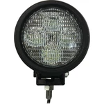 Led Rear Fender Light For John Deere 4050, 4055, 4230, 4240, 4250, 4255; RE19079. Fixed Price $138.00.