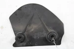 Front Fender Wing 53181-41F00 2006 Suzuki Boulevard C50. Fixed Price $10.00.