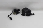 Ducati Multistrada 1200S 10-12 Exhaust Servo Control Unit Module 59340391A. Fixed Price $29.99.