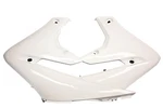 Polisport 8415100002, 64-55486 Yamaha YZ450F White Radiator Scoop Kit Nos. Fixed Price $48.24.