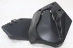 2015 Can-am Spyder F3-S SE6 Left Engine Shroud Cover Part# 705007780. Fixed Price $34.99.