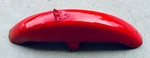 1966 1968 Honda Trail 200 Oem Stock Front Fender 61100-033-010Z. Fixed Price $79.99.