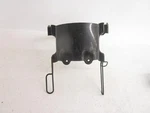 11 Kawasaki Ex 250 Ninja Fender Stay 35030-0006 2008-2012. Fixed Price $28.99.